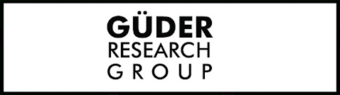 Güder Research Group