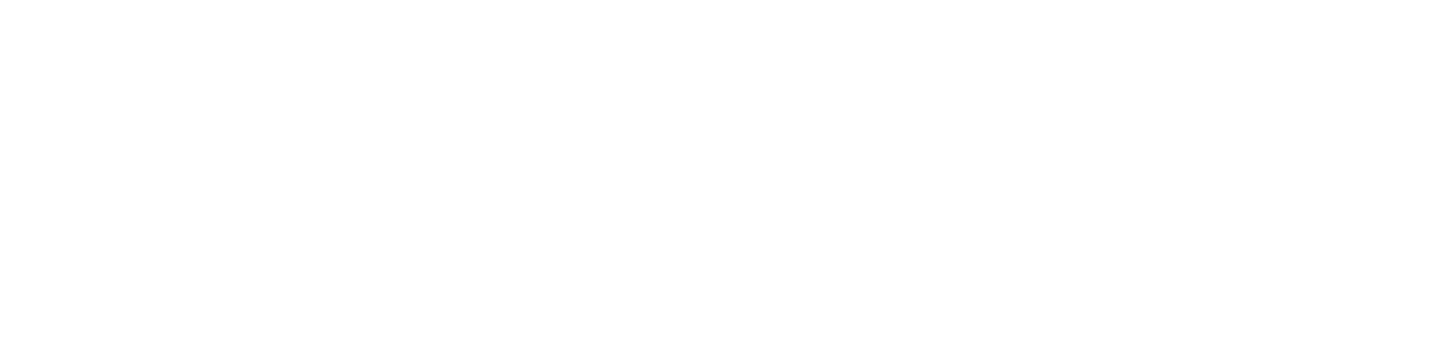 SqueezAble